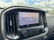 2021 GMC Canyon 4WD AT4 w/Leather