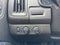 2021 GMC Canyon 4WD AT4 w/Leather