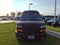 2025 GMC Savana Cargo 2500 Work Van