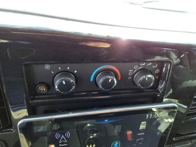 2025 GMC Savana Cargo 2500 Work Van