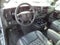 2025 GMC Savana Cargo 2500 Work Van