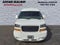 2025 GMC Savana Cargo 2500 Work Van