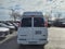 2025 GMC Savana Cargo 2500 Work Van