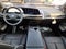 2026 Cadillac VISTIQ Platinum