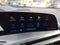 2026 Cadillac VISTIQ Platinum