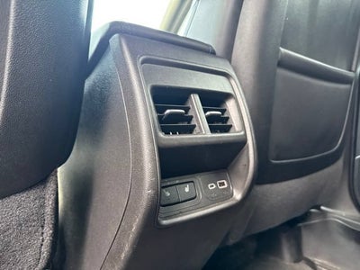 2025 Cadillac XT4 Sport