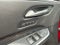 2025 Cadillac XT4 Sport