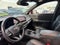 2025 Cadillac XT4 Sport