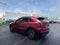 2025 Cadillac XT4 Sport