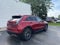 2025 Cadillac XT4 Sport