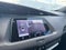 2023 Cadillac XT4 AWD Sport
