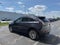 2023 Cadillac XT4 AWD Sport