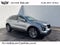 2023 Cadillac XT4 AWD Sport