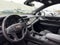 2023 Cadillac XT5 FWD Premium Luxury