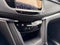 2023 Cadillac XT5 FWD Premium Luxury