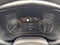 2023 Cadillac XT5 FWD Premium Luxury
