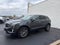 2023 Cadillac XT5 FWD Premium Luxury