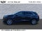 2020 Cadillac XT5 Premium Luxury AWD