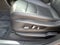 2020 Cadillac XT5 Premium Luxury AWD