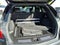 2020 Cadillac XT5 Premium Luxury AWD