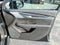 2020 Cadillac XT5 Premium Luxury AWD