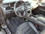 2020 Cadillac XT5 Premium Luxury AWD