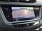2020 Cadillac XT5 Premium Luxury AWD