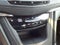2020 Cadillac XT5 Premium Luxury AWD