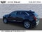 2020 Cadillac XT5 Premium Luxury AWD