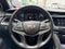 2024 Cadillac XT5 Sport