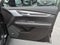 2024 Cadillac XT5 Sport