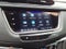 2024 Cadillac XT5 Sport