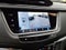 2024 Cadillac XT5 Sport