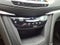 2024 Cadillac XT5 Sport