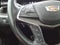 2024 Cadillac XT5 Sport