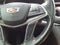 2024 Cadillac XT5 Sport