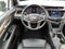 2019 Cadillac XT5 Platinum AWD