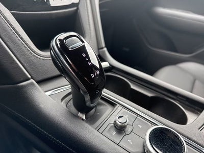 2023 Cadillac XT5 Sport