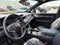 2023 Cadillac XT5 AWD Sport