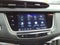 2023 Cadillac XT5 AWD Sport