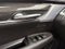 2024 Cadillac XT5 Sport
