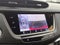2024 Cadillac XT5 Sport