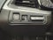 2024 Cadillac XT5 Sport