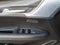 2024 Cadillac XT5 Sport