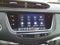 2024 Cadillac XT5 Sport