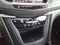2024 Cadillac XT5 Sport