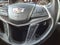 2024 Cadillac XT5 Sport