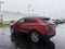 2024 Cadillac XT5 Sport