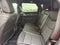 2024 Cadillac XT5 Sport