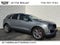 2024 Cadillac XT5 Sport